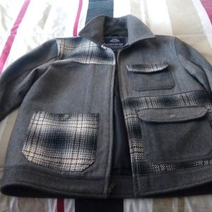 Brand new , just don't wear it